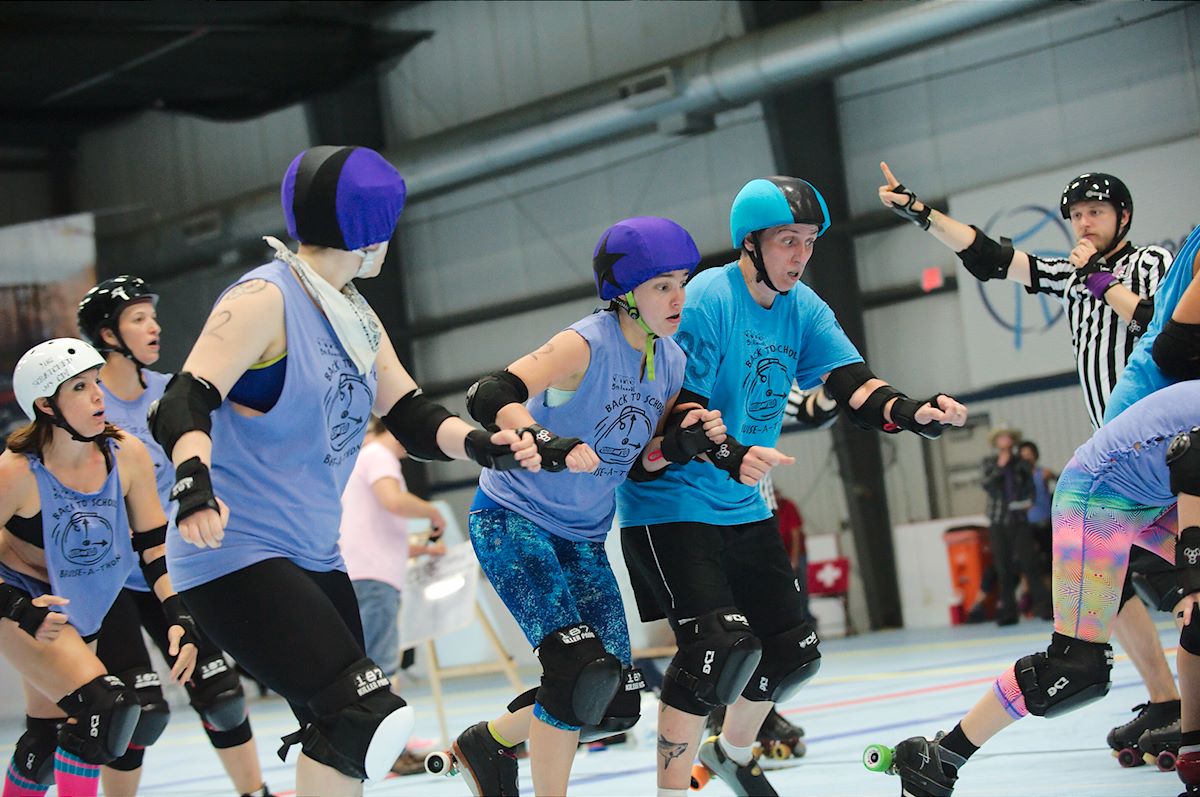 ddb 20150912 010-652