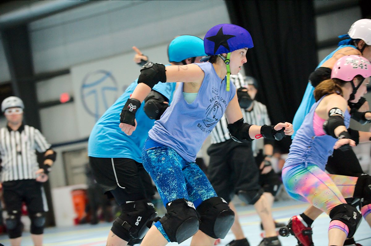 ddb 20150912 010-653