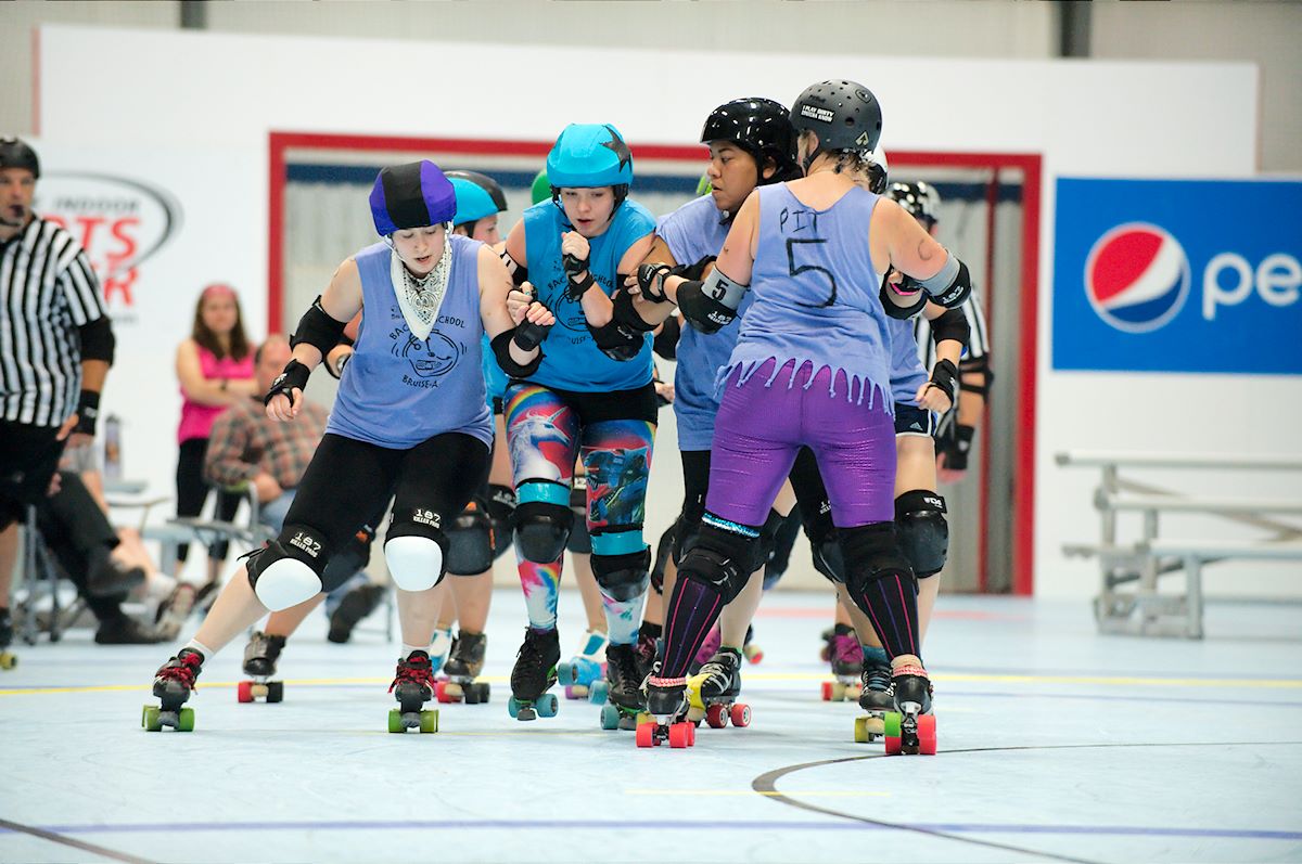 ddb 20150912 010-656