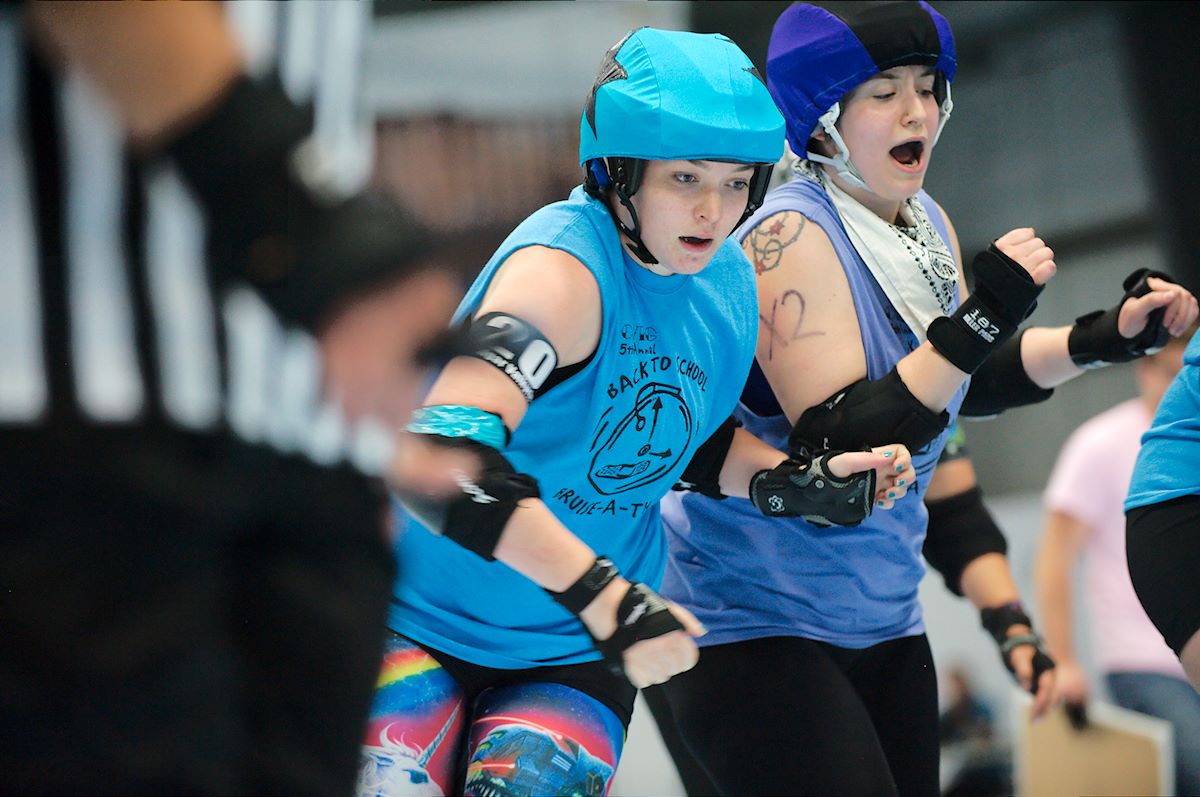 ddb 20150912 010-658