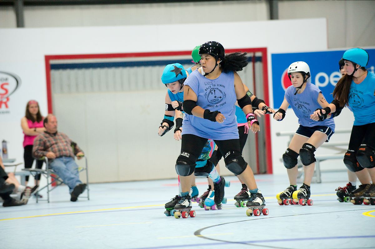 ddb 20150912 010-659