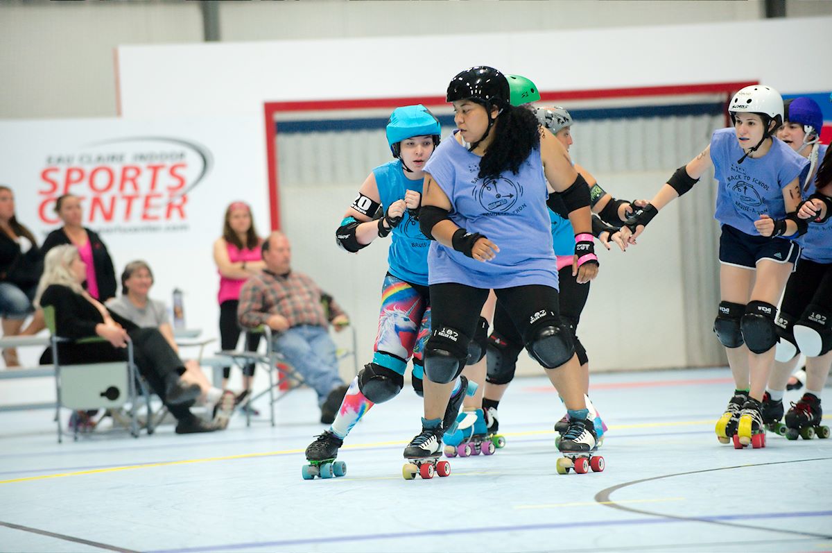 ddb 20150912 010-660