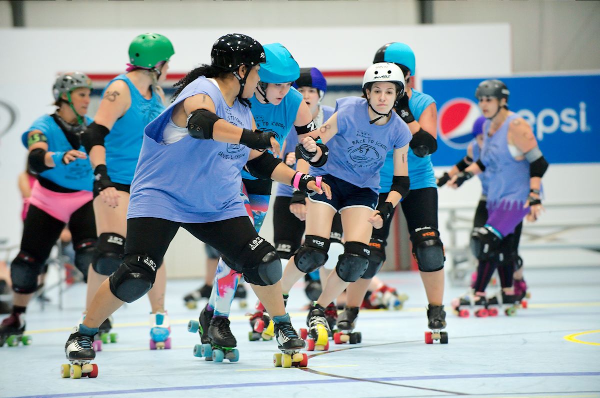 ddb 20150912 010-661