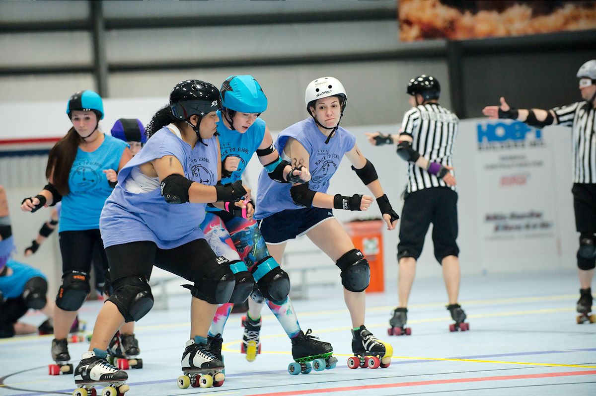 ddb 20150912 010-663