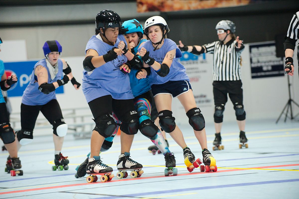 ddb 20150912 010-664