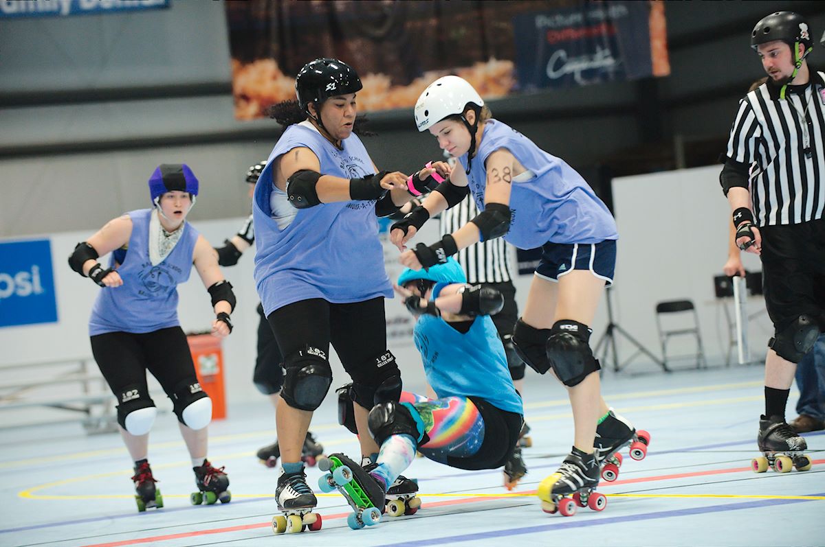 ddb 20150912 010-665