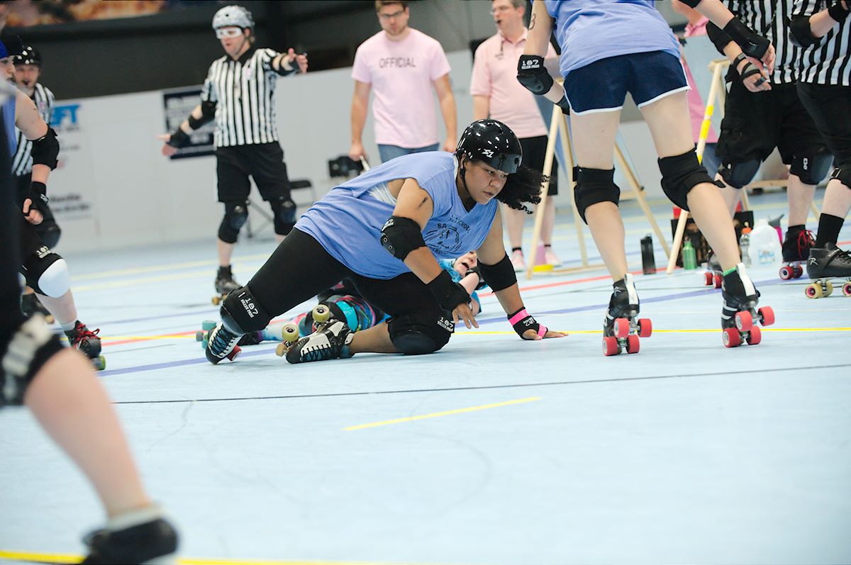 ddb 20150912 010-666