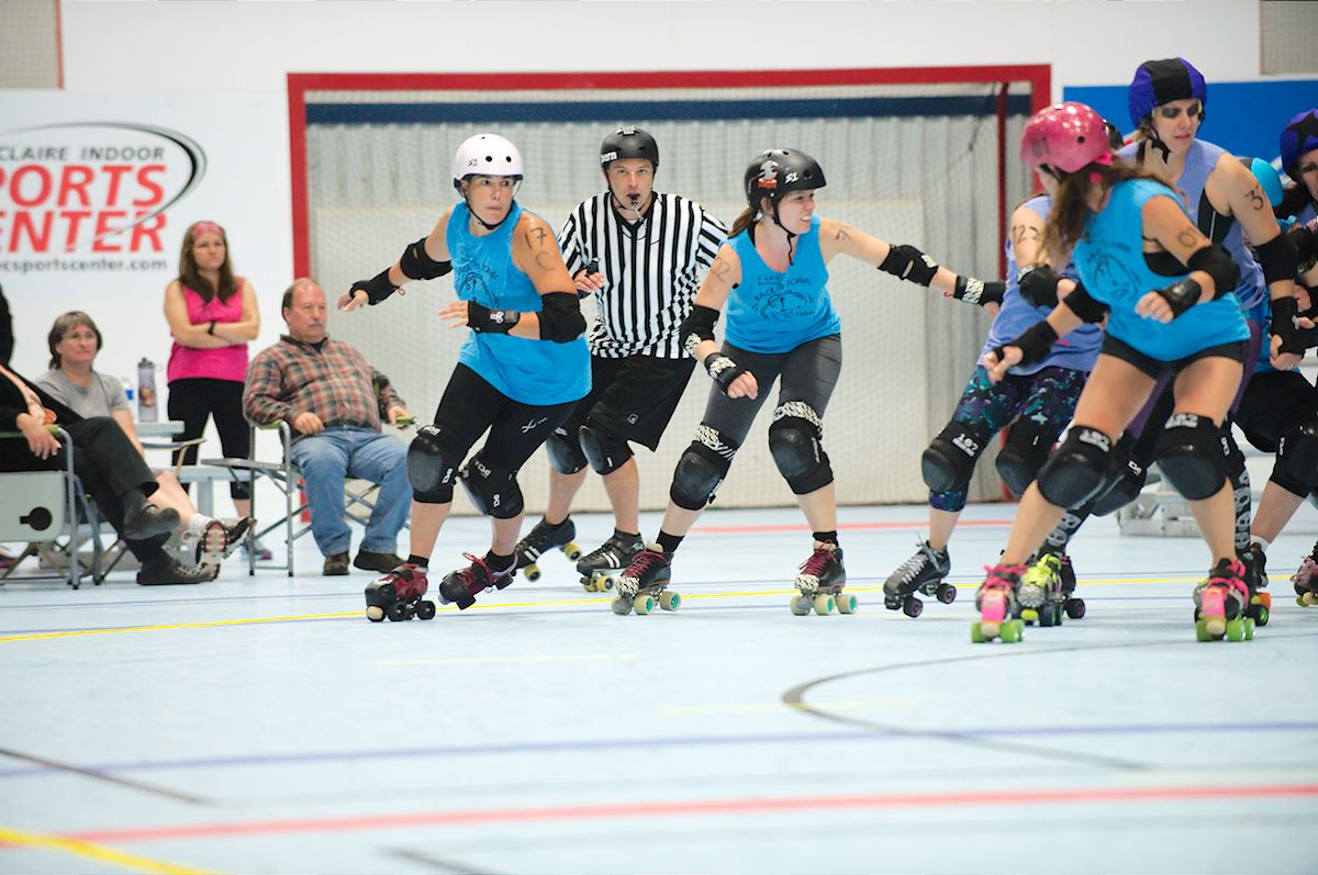 ddb 20150912 010-669