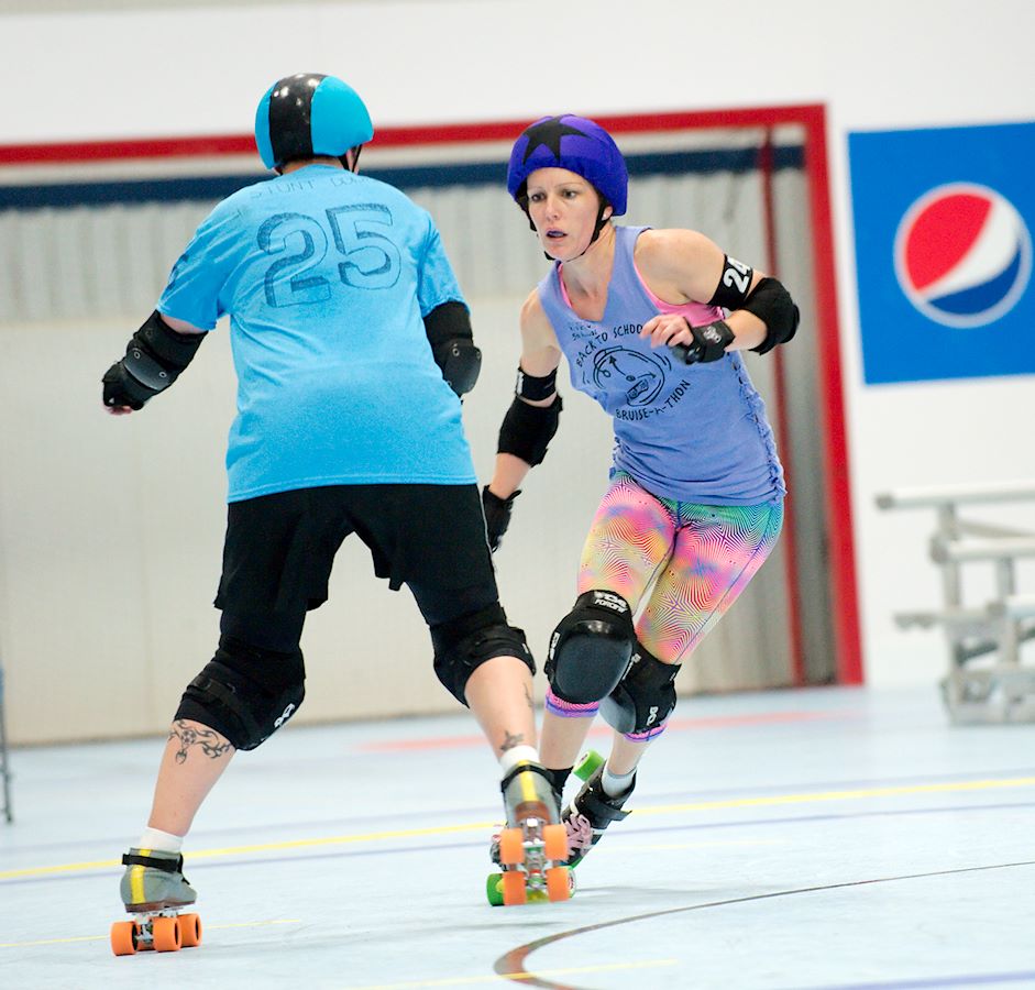 ddb 20150912 010-676