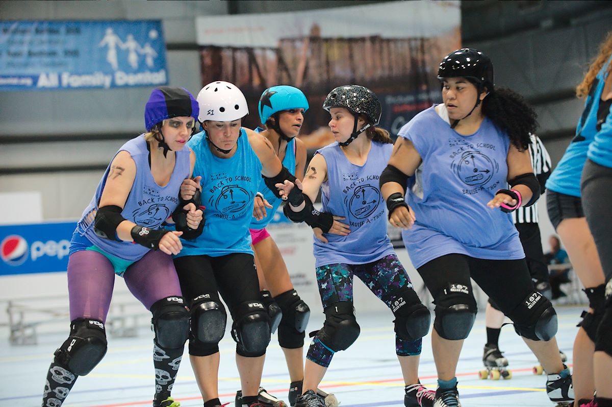 ddb 20150912 010-680