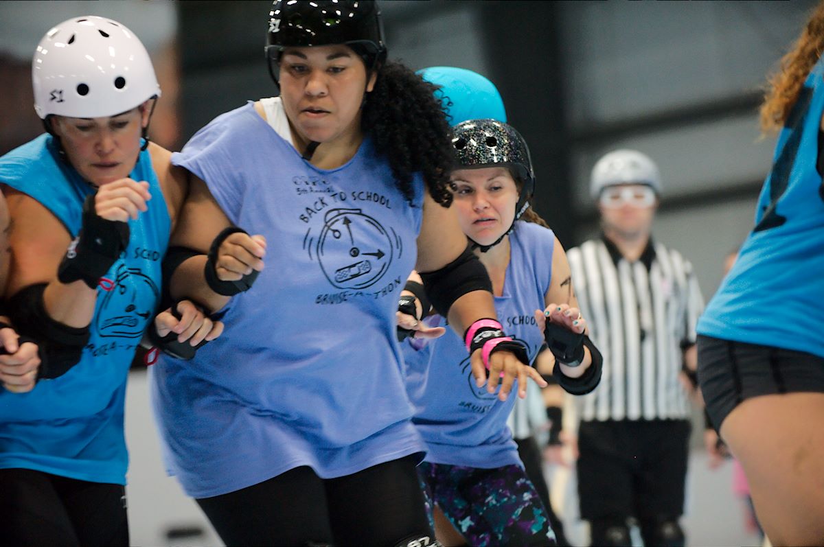 ddb 20150912 010-681