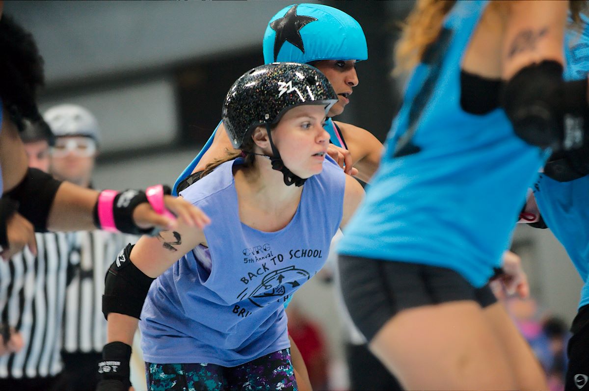 ddb 20150912 010-682