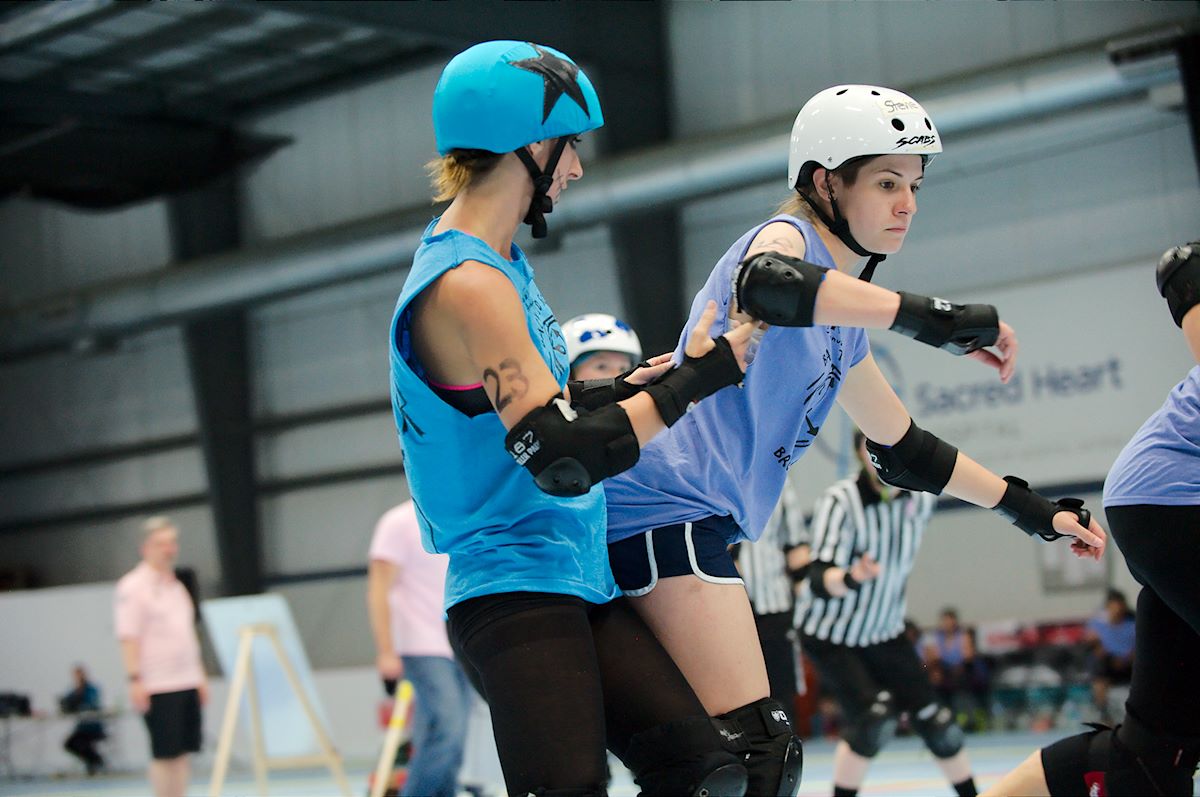 ddb 20150912 010-684