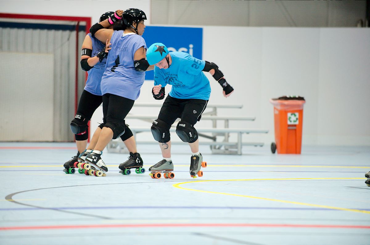 ddb 20150912 010-688