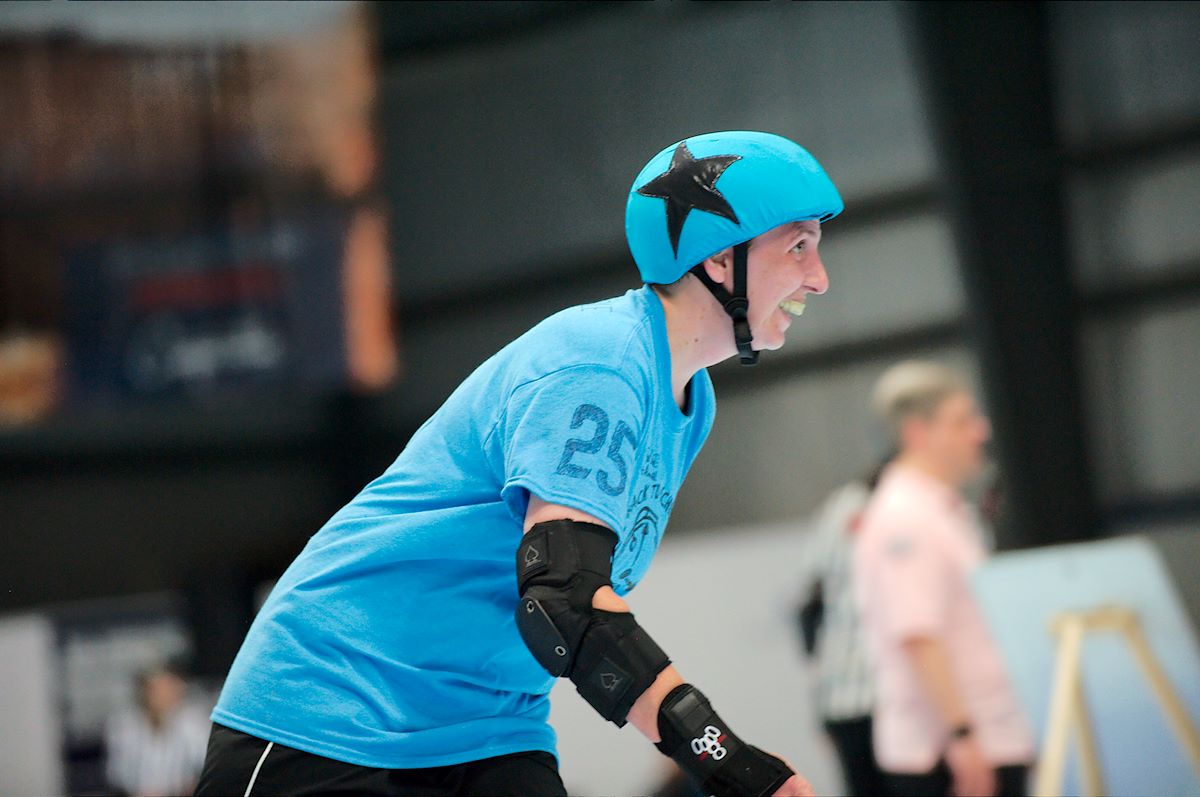 ddb 20150912 010-693