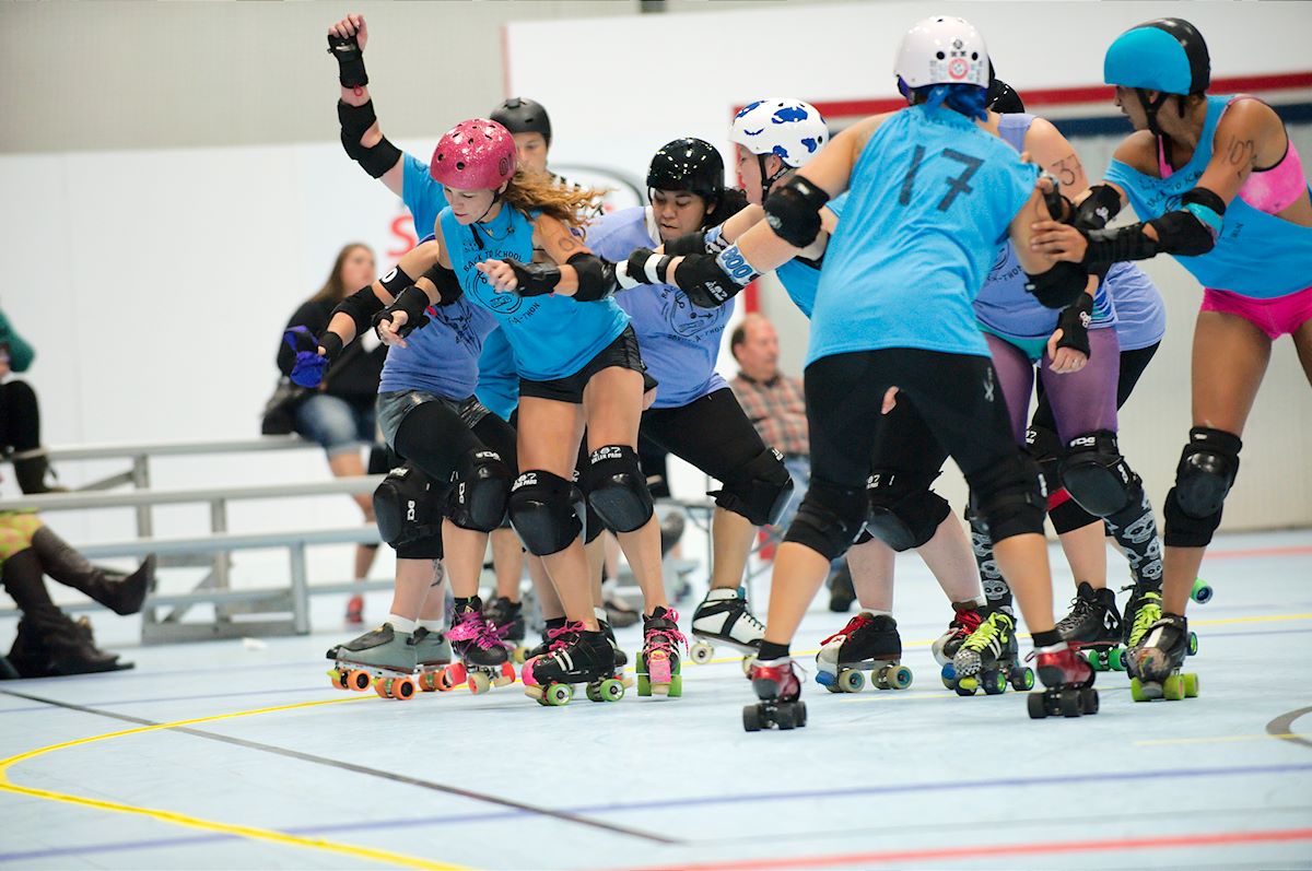 ddb 20150912 010-694