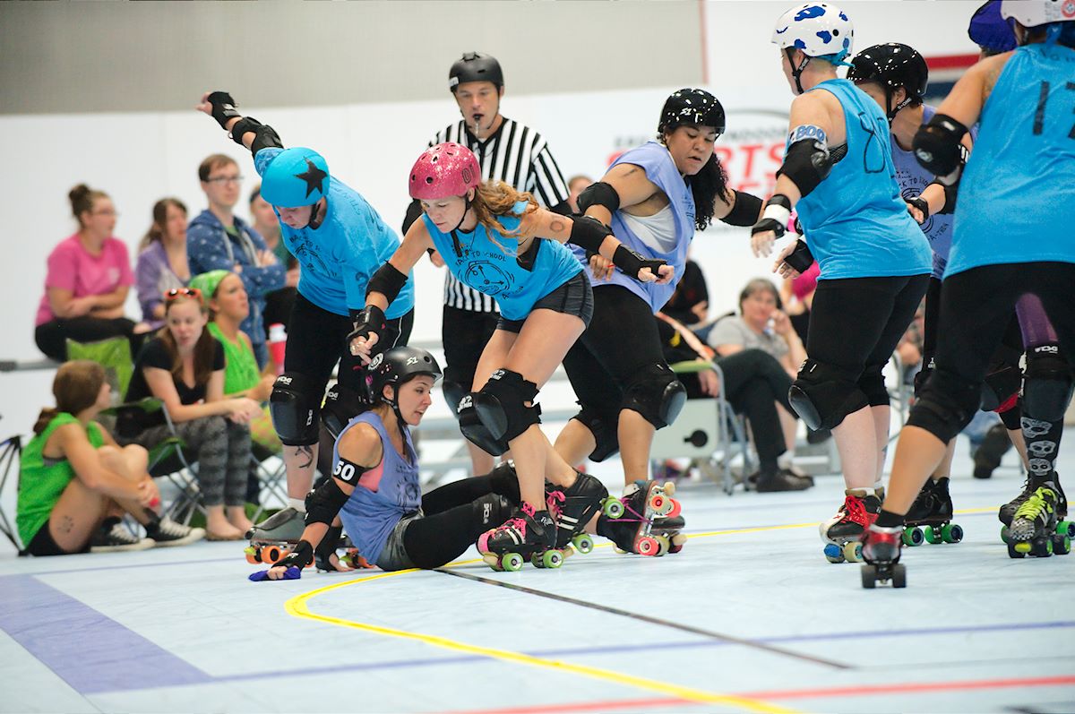 ddb 20150912 010-695