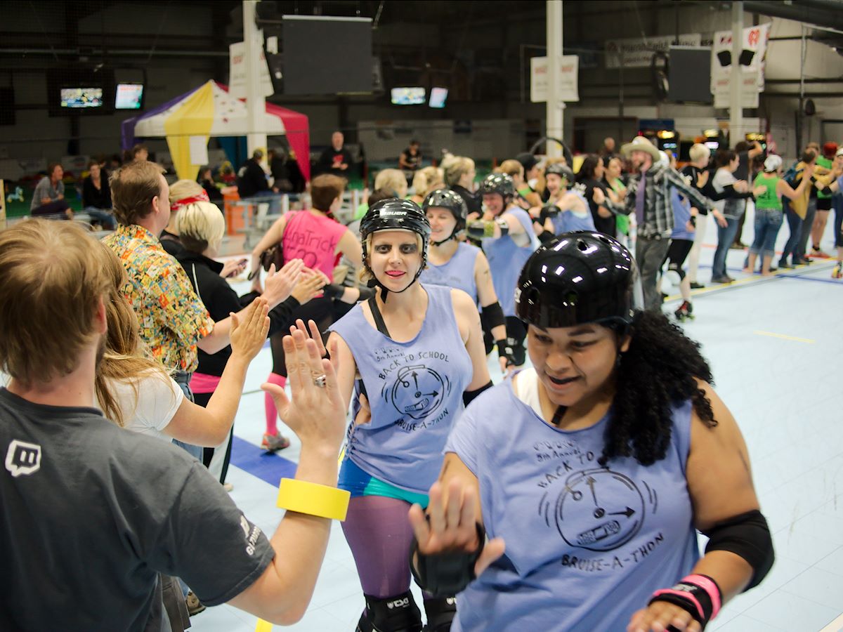 ddb 20150912 010-699