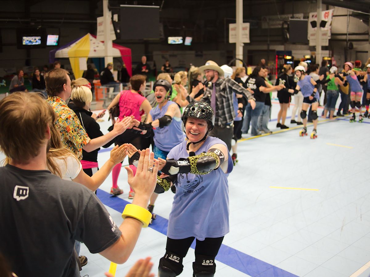 ddb 20150912 010-702