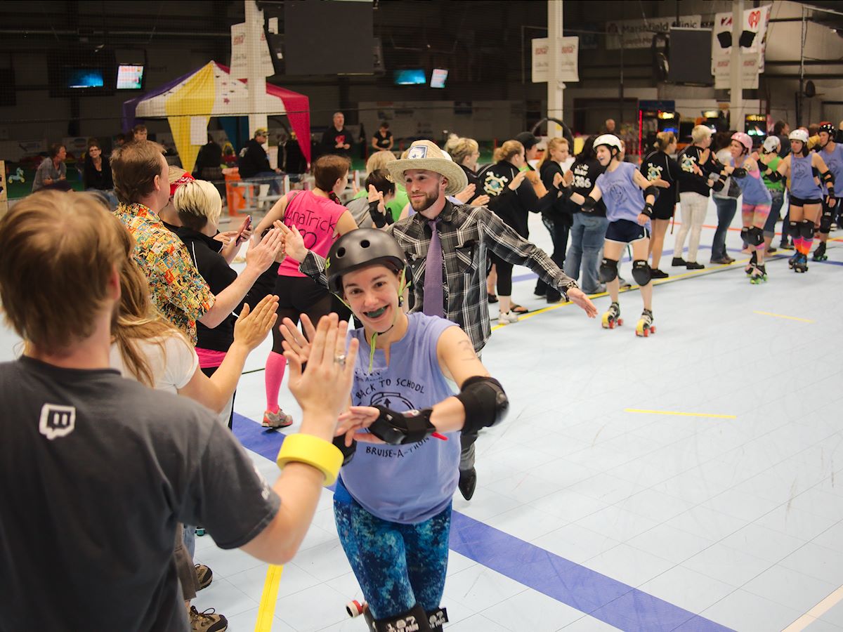 ddb 20150912 010-703