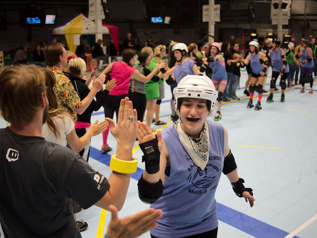 ddb 20150912 010-705