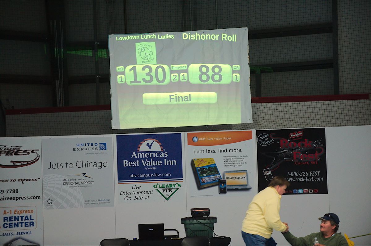 ddb 20150912 010-706