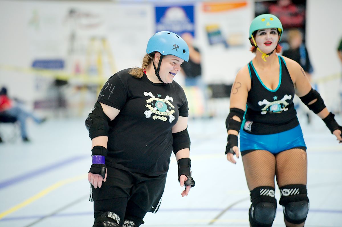 ddb 20151024 010-007