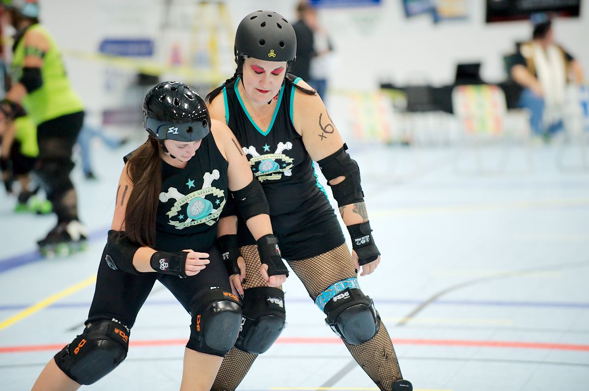 ddb 20151024 010-011