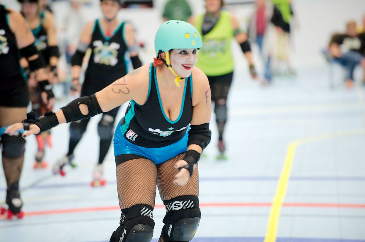 ddb 20151024 010-014