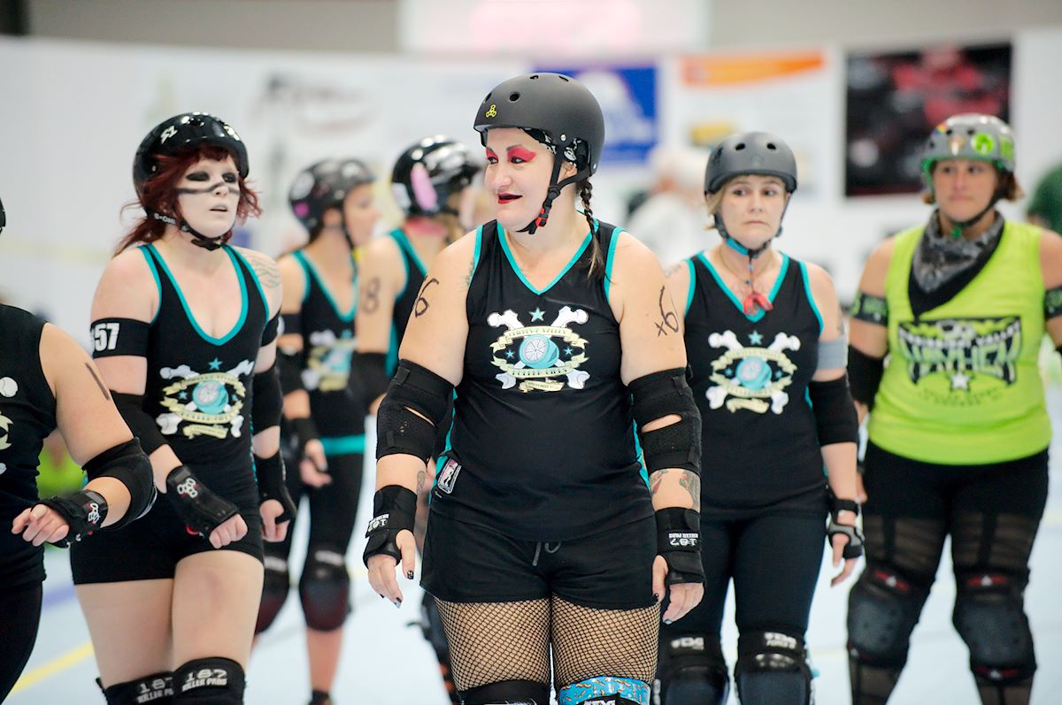 ddb 20151024 010-015