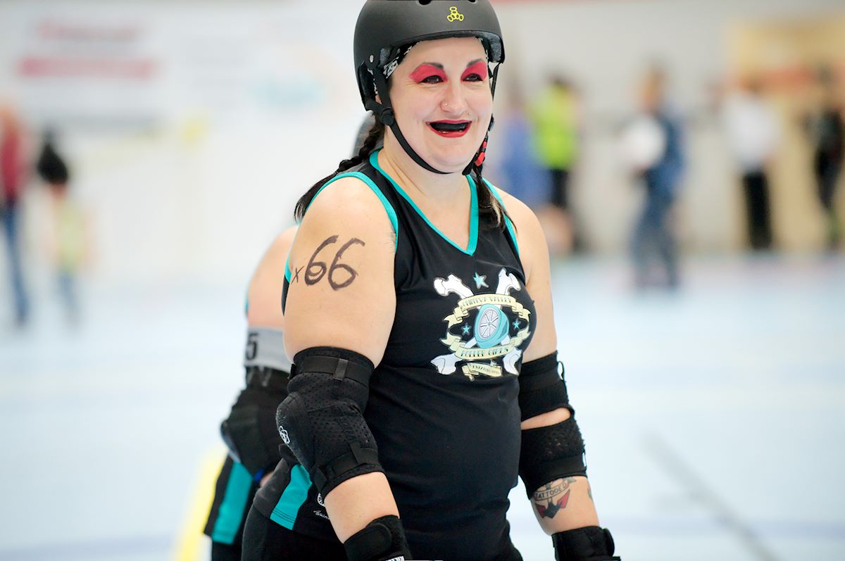 ddb 20151024 010-016