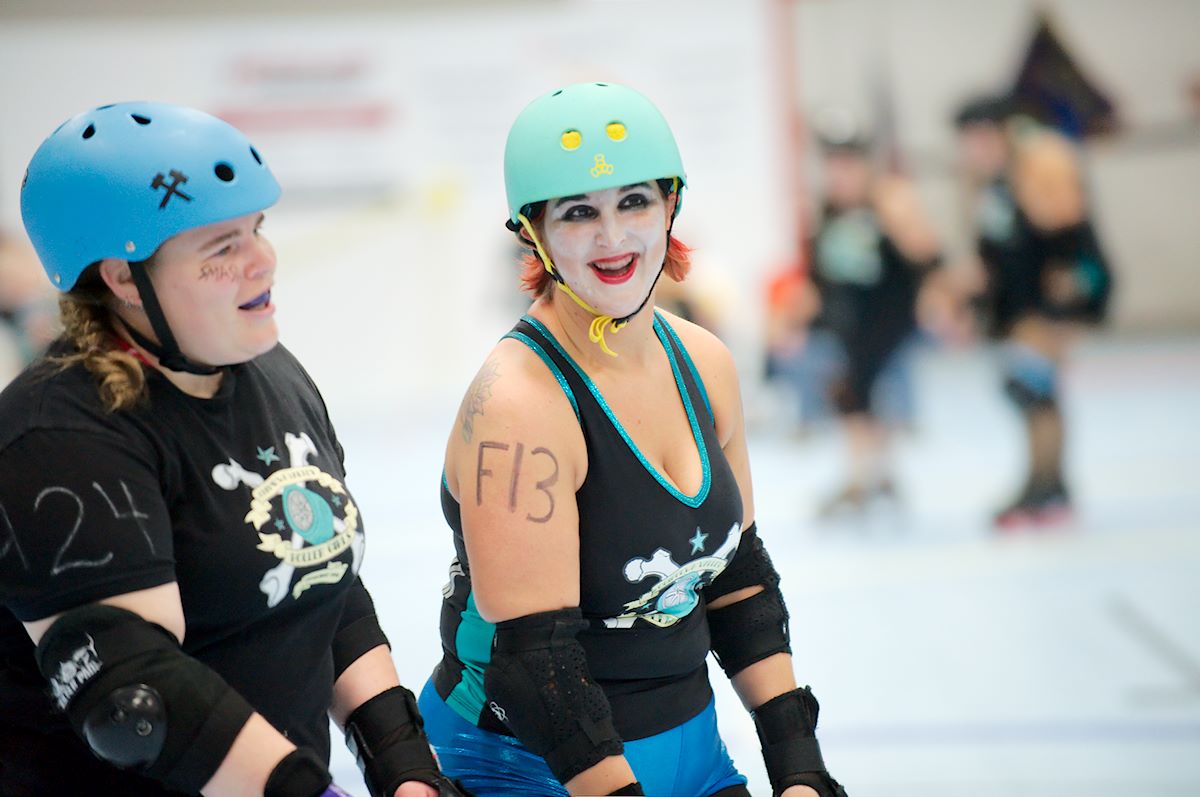 ddb 20151024 010-018