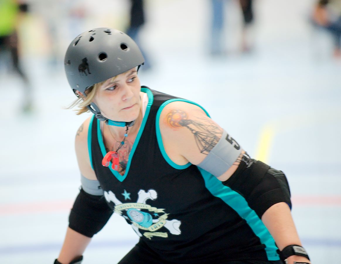 ddb 20151024 010-020