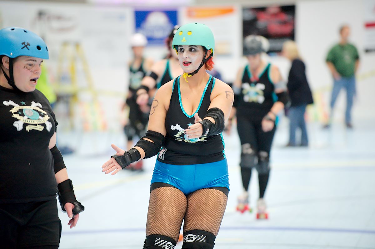 ddb 20151024 010-023