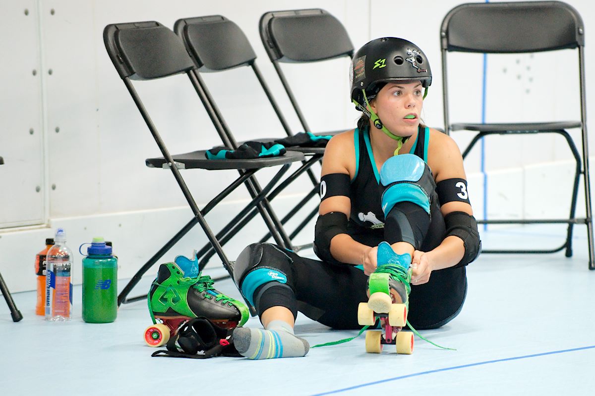 ddb 20151024 010-026