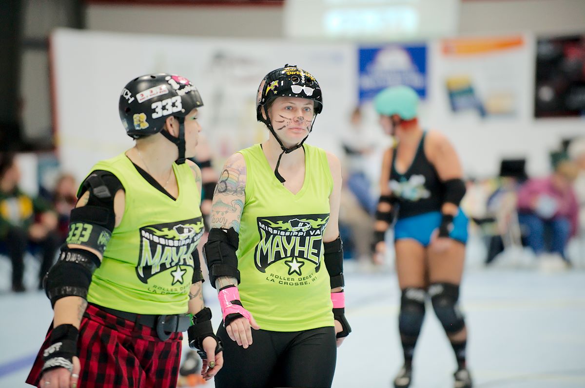 ddb 20151024 010-027