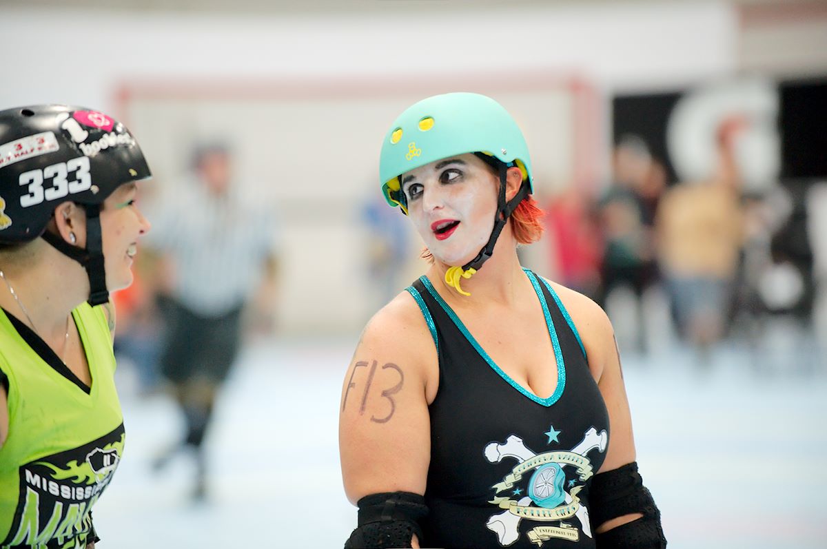 ddb 20151024 010-031