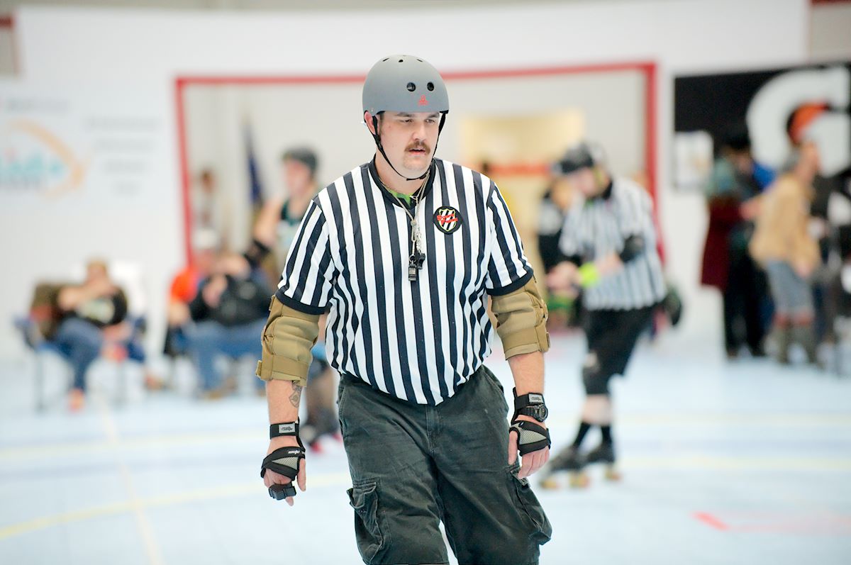 ddb 20151024 010-032