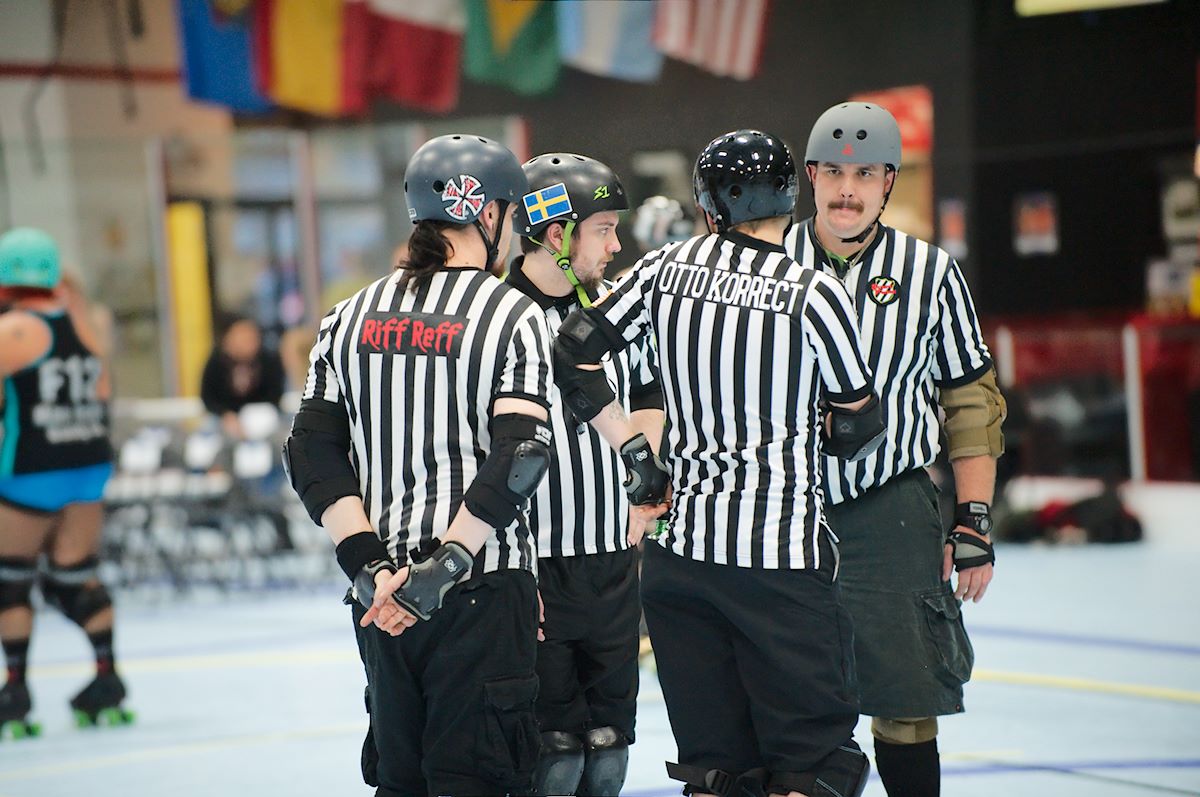 ddb 20151024 010-033