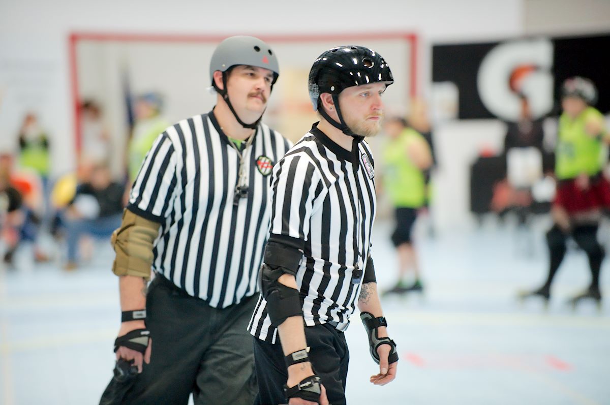 ddb 20151024 010-038