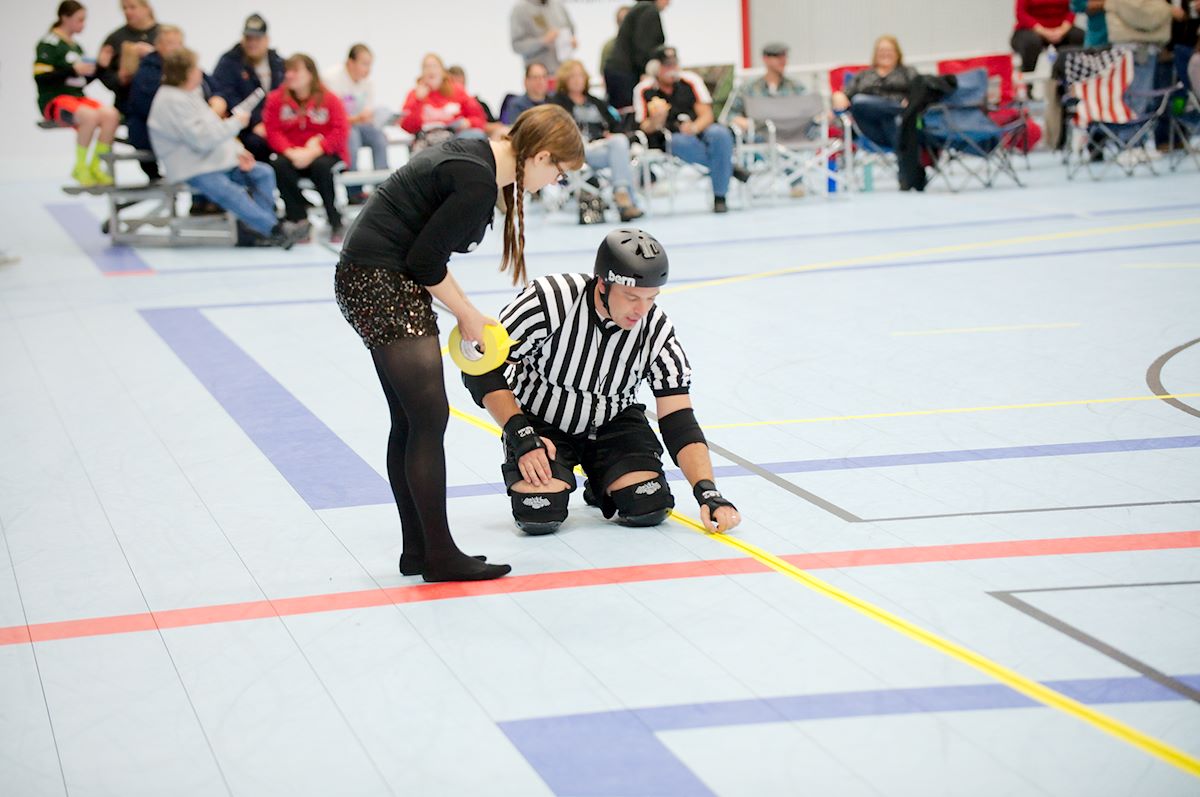 ddb 20151024 010-040