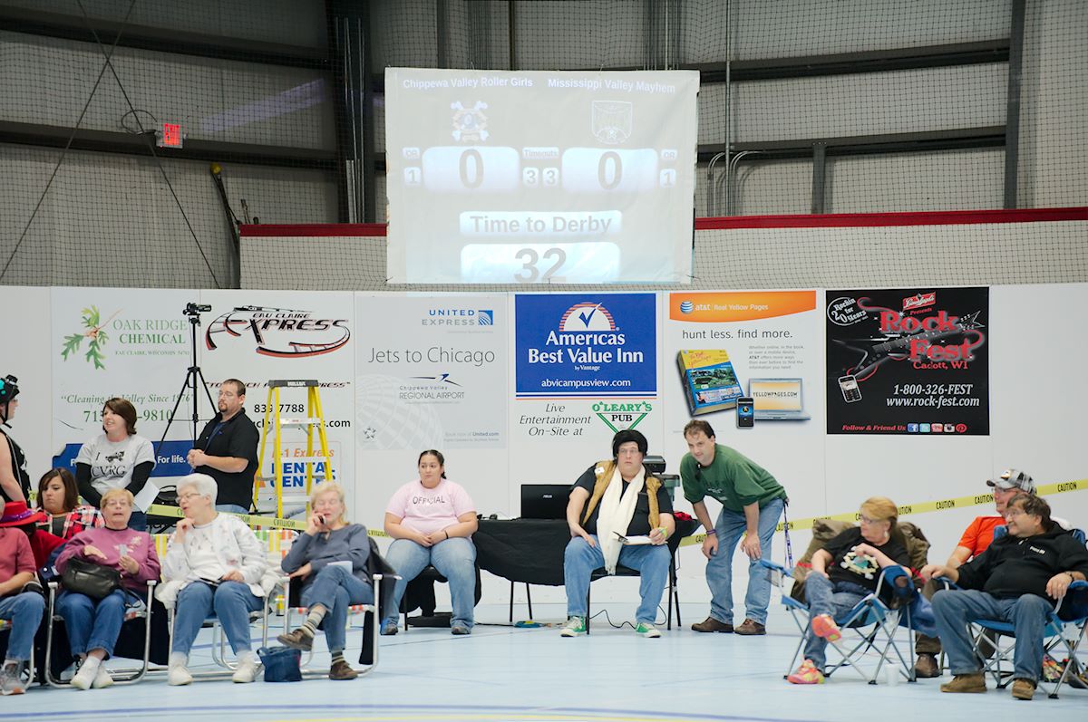 ddb 20151024 010-042