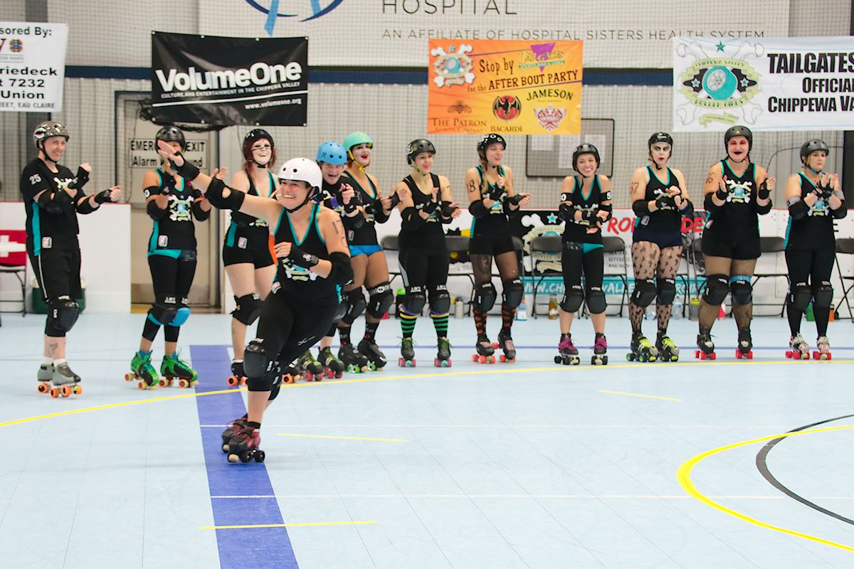 ddb 20151024 010-045