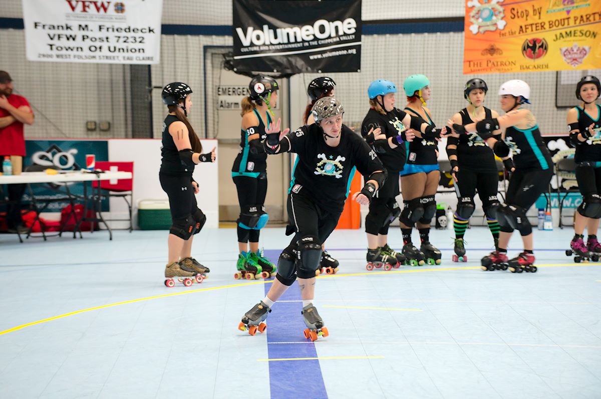 ddb 20151024 010-046