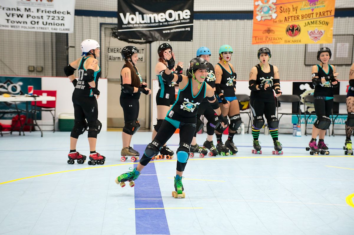 ddb 20151024 010-047