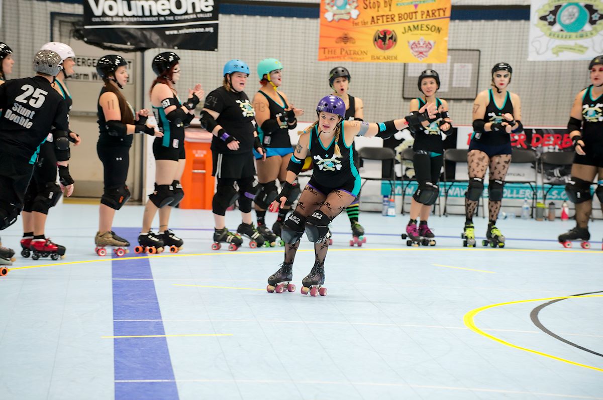 ddb 20151024 010-048