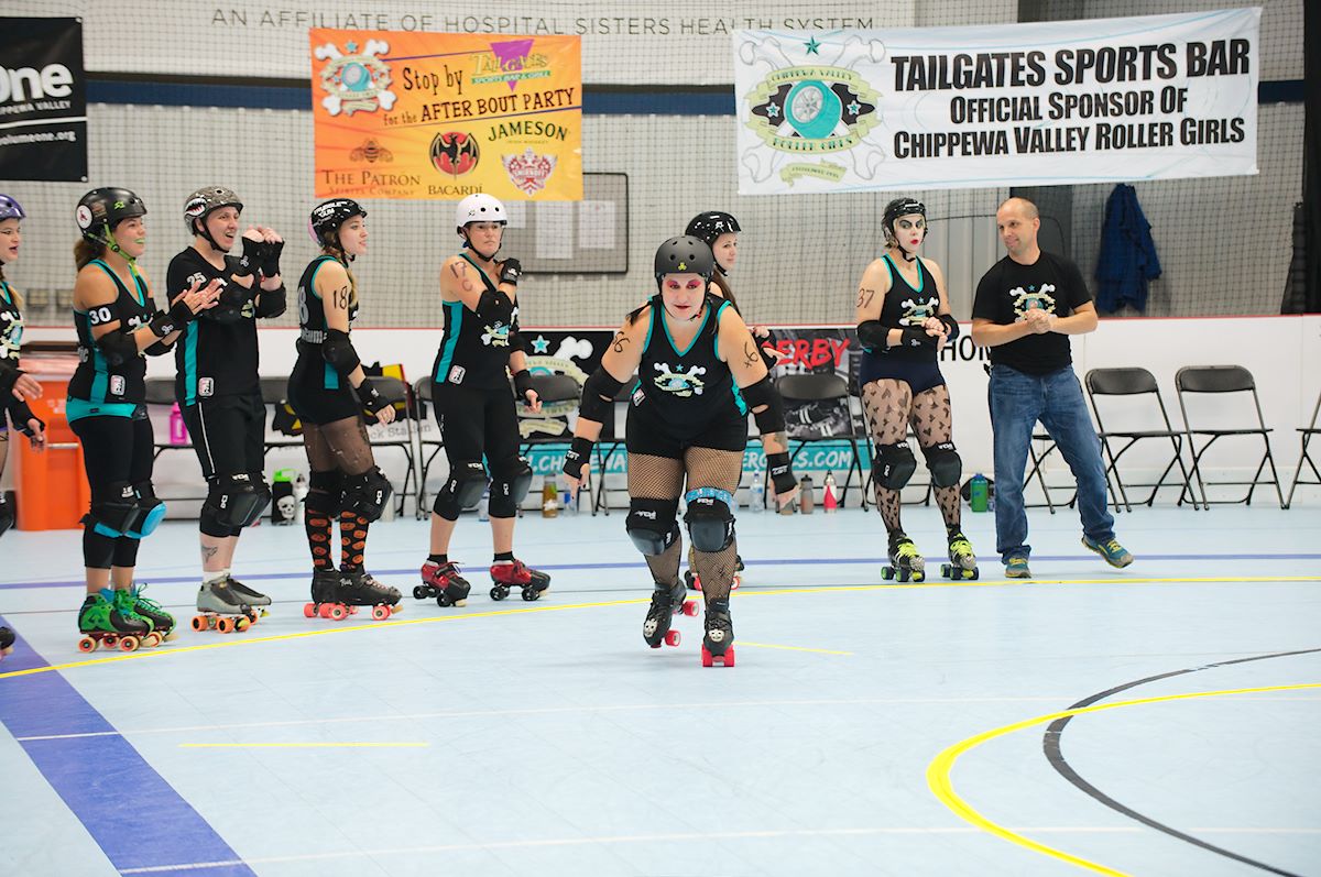 ddb 20151024 010-052