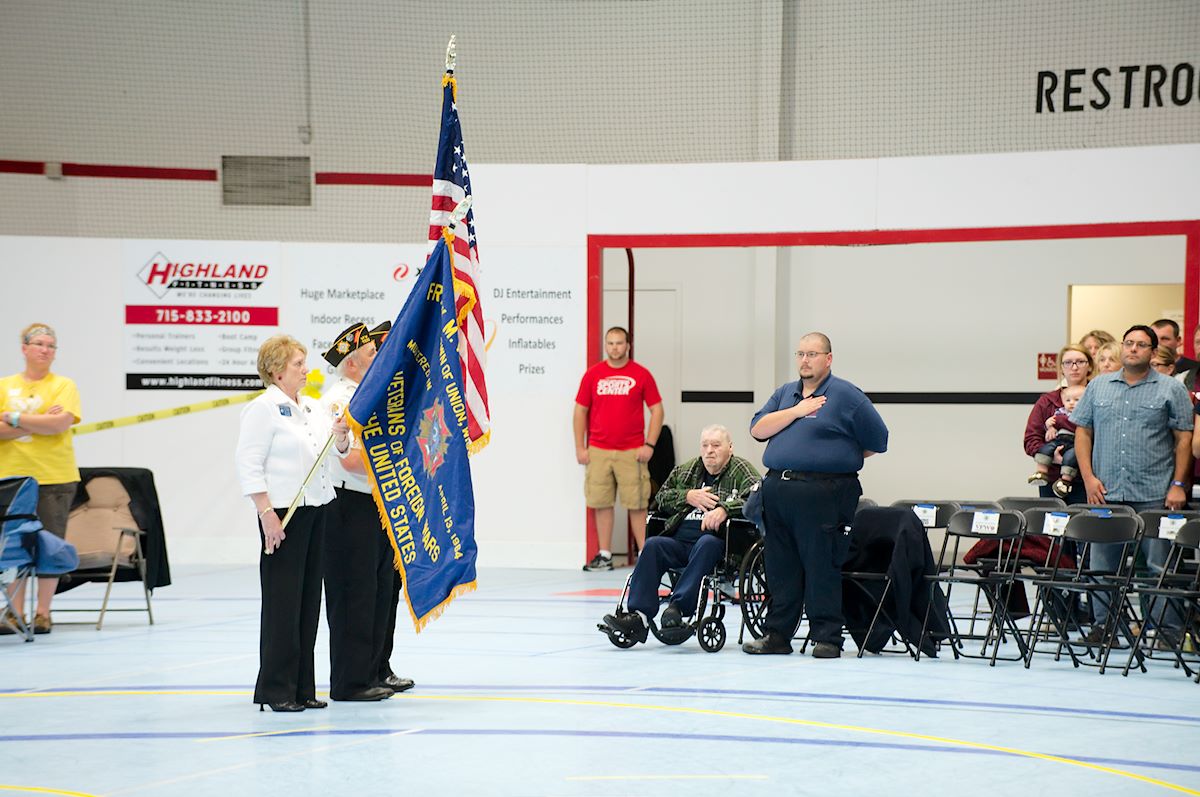 ddb 20151024 010-055