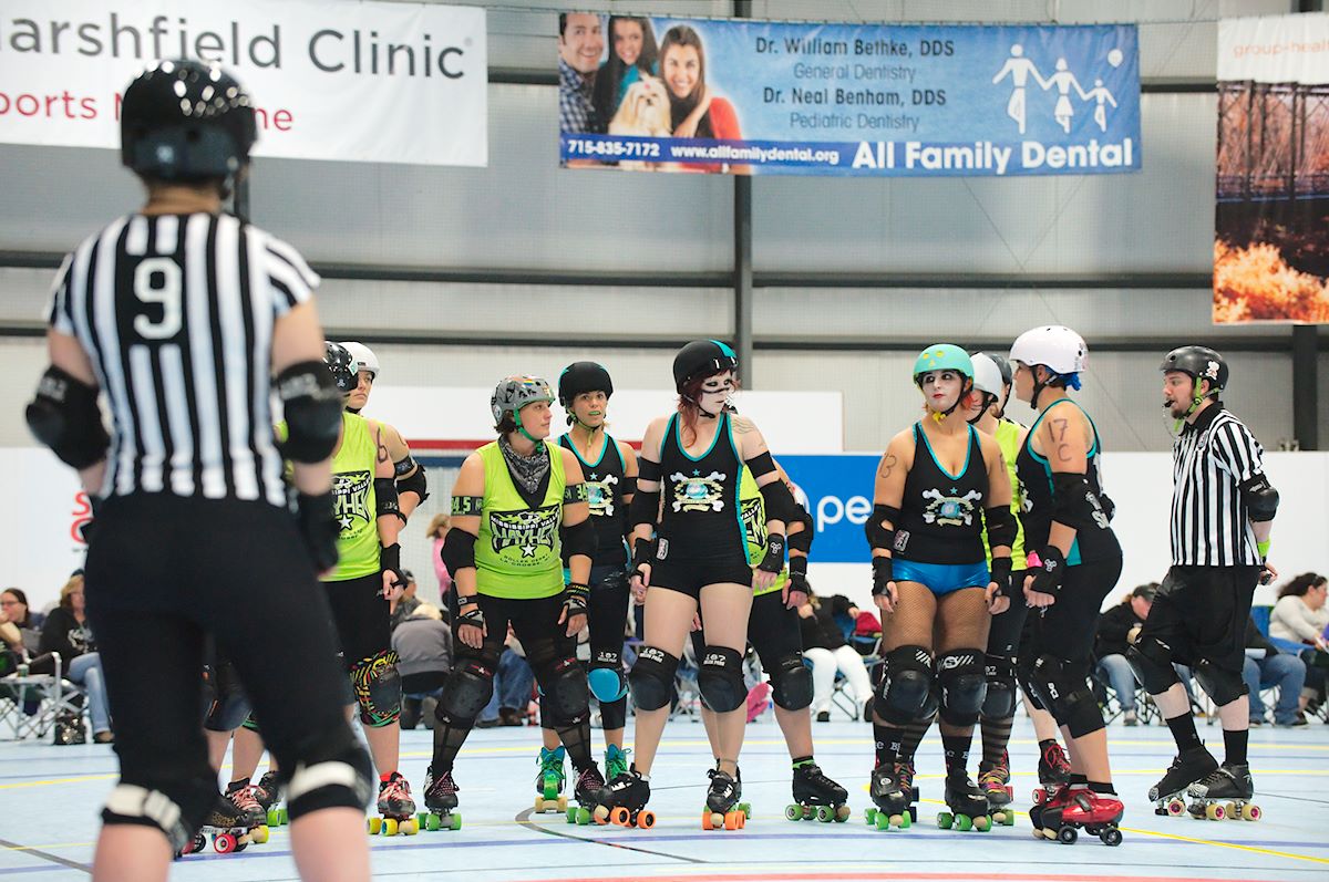 ddb 20151024 010-057