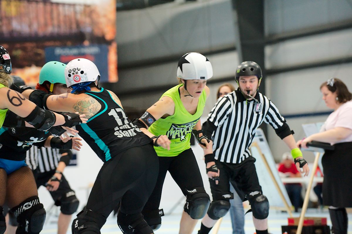 ddb 20151024 010-060